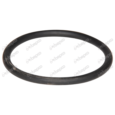 1. Piese & Accesorii Tractoare - O-Ring monobloc John Deere  T26904 26/687-4