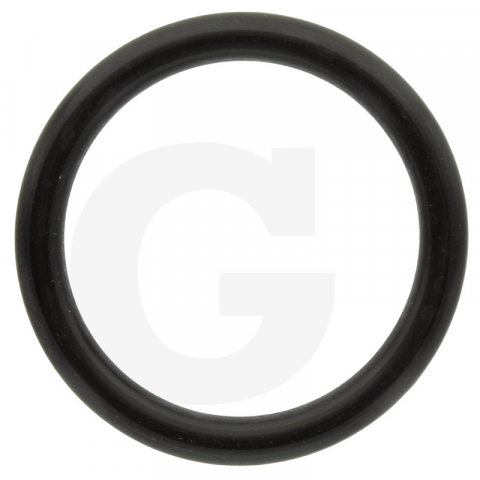 1. Piese & Accesorii Tractoare - O-ring monobloc John Deere T28535 640T28535