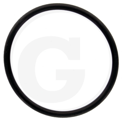 Lamborghini - O-ring monobloc Lamborghini 2.1530.134.0  Lamborghini