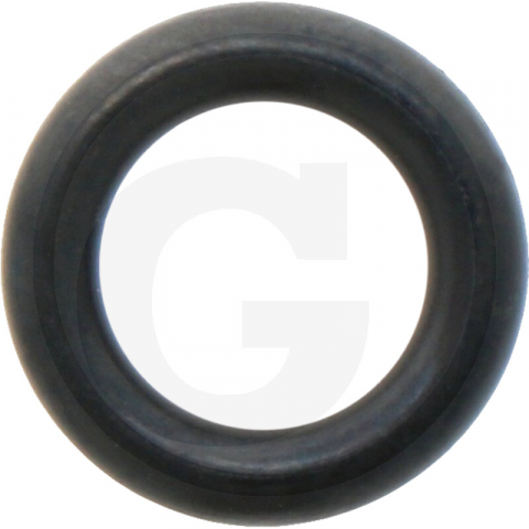 New Holland - Tipuri de tractoare: TL70, TL80, TL90, TL70 (Brasil) (284690>), TL80 (Brasil) (284690>), TL90 (Brasil) (284690>) - 81862879 Oring New Holland