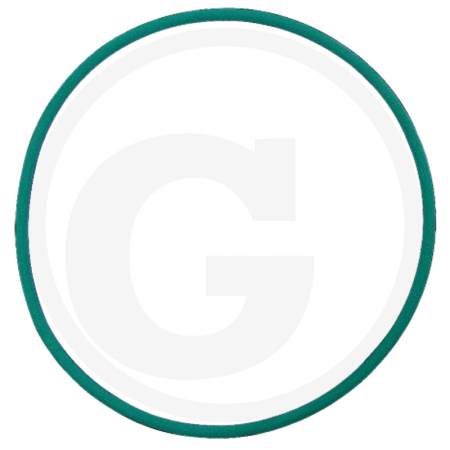 2.3.1.3. Accesorii - O-ring pahar erbicidat-sprita 1800100072 0192610