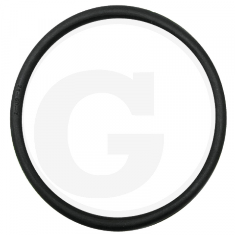 2.2.1.5. Accesorii vidanja - O-ring pentru pahar vidanja 130 x 10 mm