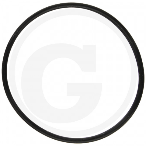 1. Piese & Accesorii Tractoare - O-Ring piston ambreaj Massey Ferguson 3713178M1