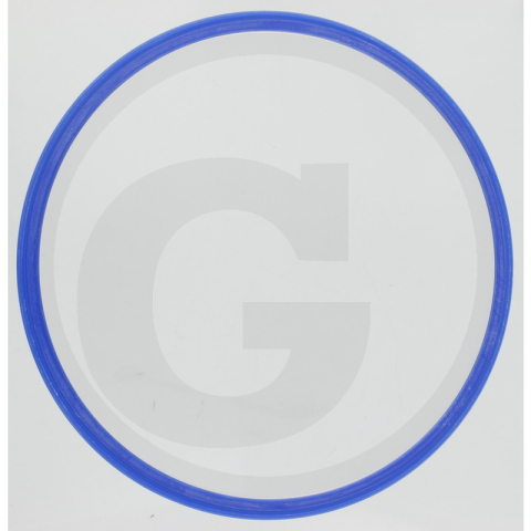 Diverse - O-ring piston HY-LO John Deere L62272  L62272 John Deere