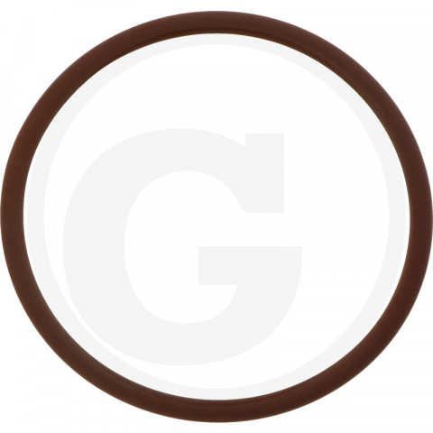 1.8.2.9. Same - 215325030 O-ring priza putere Same