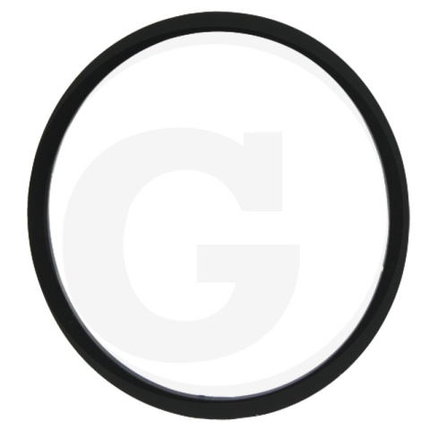 Case IH - O-ring piston monobloc Case-IH 239-5342 239-5342 239-5342 28763R1 Case-IH