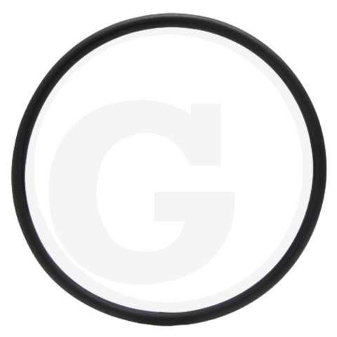 Case IH - O-ring piston monobloc Case-IH 302910A1 I302910A1 302910A1 Case-IH