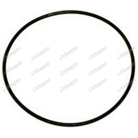 1. Piese & Accesorii Tractoare - O-ring planetara Fiat 123/4966231