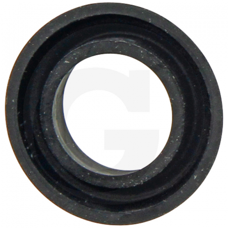 Fendt - O-ring pompa frana Fendt F284100070080 738H22304L05 9910300 H22304L05  