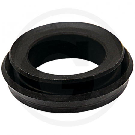 Fendt - O-ring pompa frana Fendt F284100070090 F284100070090 9910309 H22330L05  