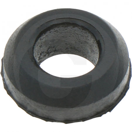 New Holland - O-ring pompa hidraulica 17582006934 82006934 12382006934  