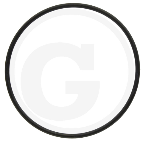 Diverse - O-ring pompa transfer cutie John Deere L33701 L33701 John Deere