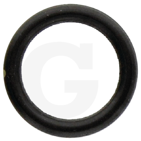 1. Piese & Accesorii Tractoare - O-ring pompa transfer John Deere A3917R A3917R John Deere