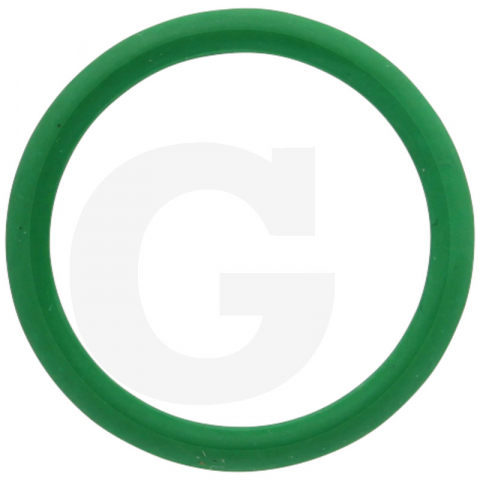 Case IH - Tipuri de tractoare: 743XL, 745XL, 844XL, 856XL, 845XL - O-ring pompa ulei Case-IH