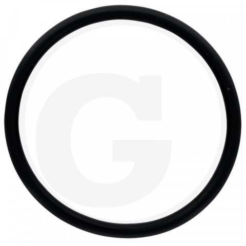 Tipuri de tractoare: 35, 65, 133, 135, 140, 145, 148, 165, 168, 178, 185, 188, 765 - 70923936 Oring Massey Ferguson