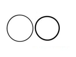 Tipuri de tractoare: TL100, TL70, TL80, TL90, TL100A, TL70A, TL80A, TL90A - O-ring priza putere New Holland 5137564 123/5137564  