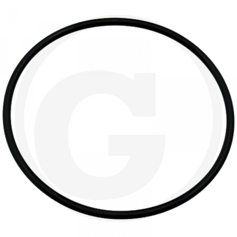 1.8.5.1. Case IH - 340411A1 O-ring punte fata