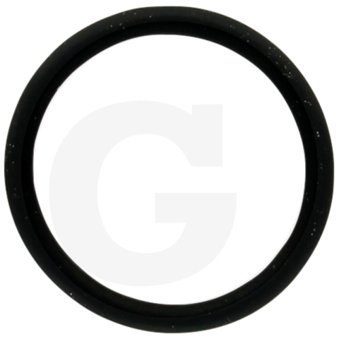 2.3.1.2 Pompa erbicidare - O-ring rezervor ulei pompa erbicidat 180101 Granit Parts