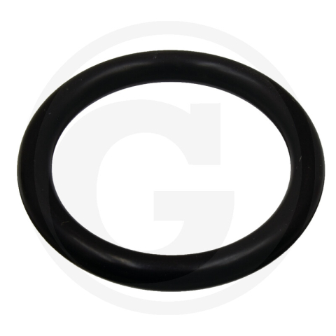 Krone - O-ring rola presa Krone   Krone 