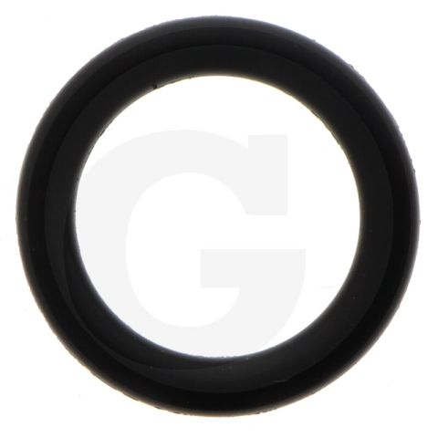 Fiat - O-ring supapa hidraulica 12.70x2.62 mm - Fiat   86637641 Fiat