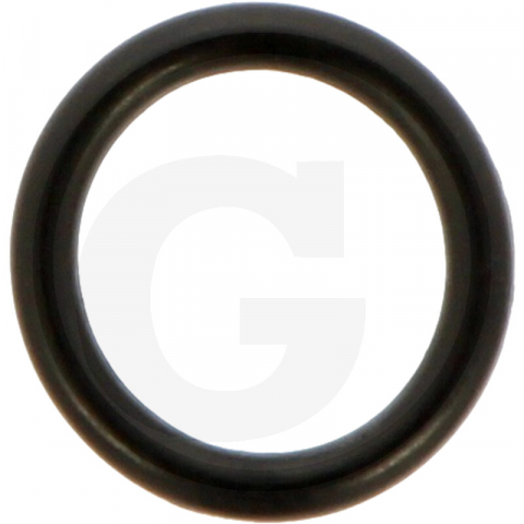Massey Ferguson - 1885849M1 O-ring teava MF