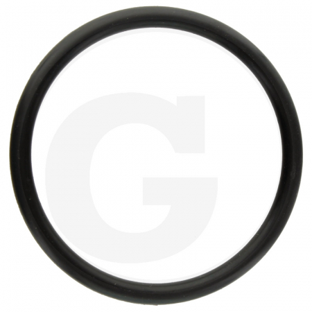 John Deere - O-ring tiranti John Deere F3450R F3450  