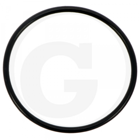 Tipuri de tractoare: DED 3, D 320, D 322, D 324, D 326, DGD 4, D 430, D 432, D 436, D 439, D 440, 323, 353, 383, 423, 433, 453, 533, 633, 733, 833 - 2385135 Oring cutie IHC