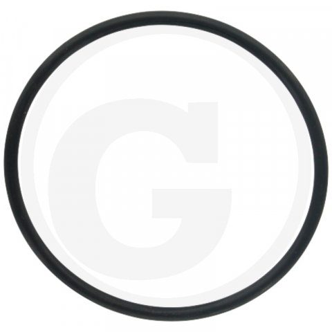 Tipuri de tractoare: DED 3, D 320, D 322, D 324, D 326, DGD 4, D 430, D 432, D 436, D 439, D 440, 323, 353, 383, 423, 433, 453, 533, 633, 733, 833 - 1602385137 Oring