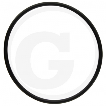 Farmer 240S, 250S, 250V, 260P, 260S, 260V, 270P, 270V, 275S, 275V, 280P, 280S, 280V, Fendt 206S, 206V/F, 207S, 207V/F (tip 212), 208P, 208S, 208V/F (tip 213), 209P (tip 222), 209S, 209V/F (tip 214) - O-Ring transmisie Fendt Ø 82 70806234 X548967266000 1004633M1 2415813 883621M1 1004633 1004633R1 124113 12415813 138341 167190A 2415859 456105  