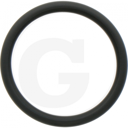 New Holland - O-Ring transmisie New Holland 14463680 70817066 5103869  