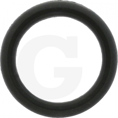 1.5.1.5. Furtunuri si conducte de combustibil - O-Ring tub injector John Deere 11408113 R63548 5185510 5135732 586892 3015022X1 L34378 238-5013 80272217 81844608 87010S95  