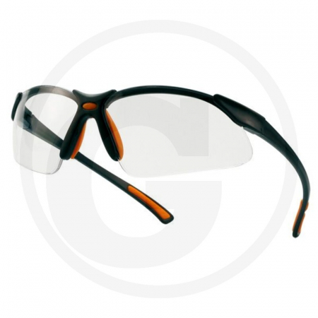 Echipament de protecție - Ochelari de protectie 50099221 2012007  