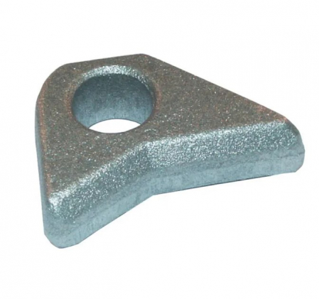 2.6.2. Piese de schimb si accesorii - Ochet incarcator frontal FT2020  