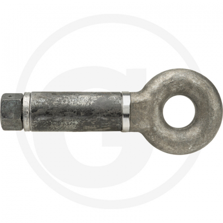 6.2. Remorci - Ochet remorcare rotativ 10T 68/8169-1