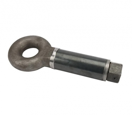 6.2. Remorci - Ochet remorca rotativ 7T OTO46