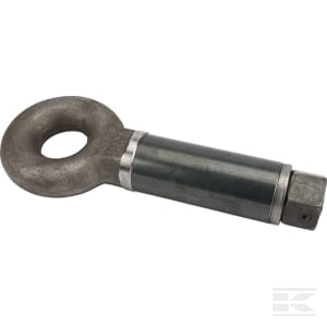 6.2. Remorci - Ochet remorcare rotativ 2T OTO43