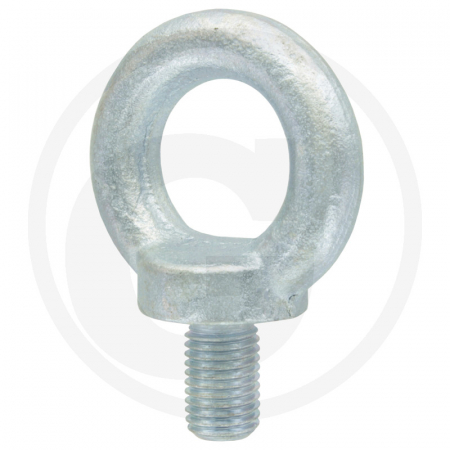 5.7.1. Suruburi - Ochi ancorare cu surub M16 485580 M16 V