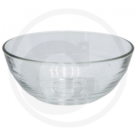 2.2.1.5. Accesorii vidanja - Ochi vizitare vidanja 4" 405041100003 VEZO0410100003  