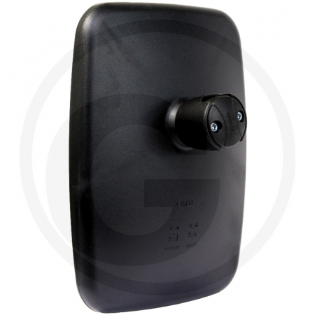 John Deere - Oglinda 328x238 82014587 297017A1