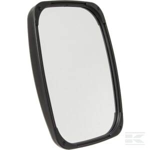 Case IH - Oglinda 330 x 240 mm - Case-IH, New Holland 87339177