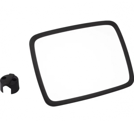 John Deere - Oglinda John Deere AL78021  