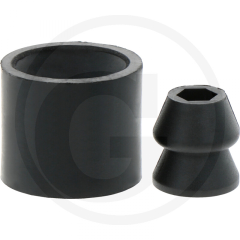 AL39620 Opritor usa John Deere [1]