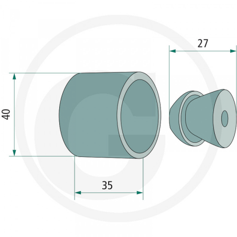 AL39620 Opritor usa John Deere [2]