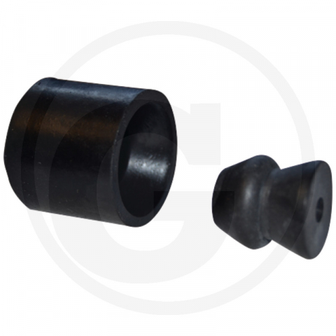 John Deere - AL39620 Opritor usa John Deere