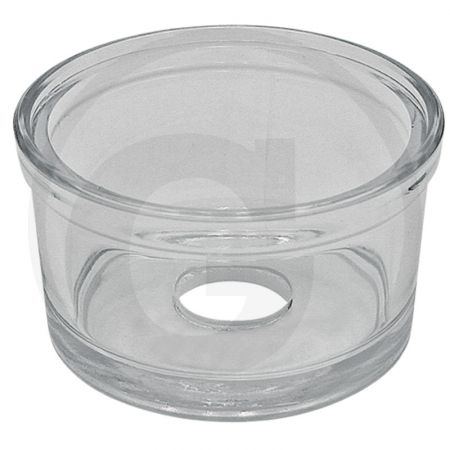 Pahar filtru 3069610R1 845967R1  