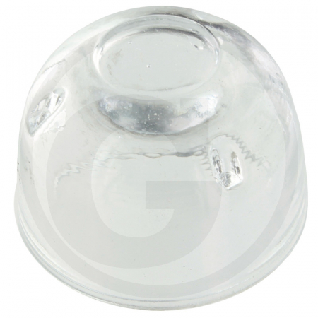 David Brown - Pahar pompa alimentare David Brown 20/102-3 D21221 E1ADKN9355 K66442 K66443  