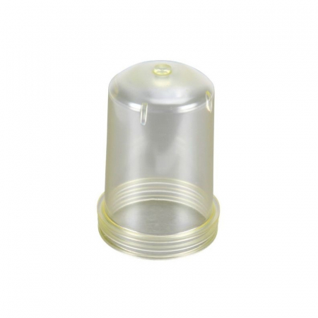 2.3.1.3. Accesorii - Pahar transparent sprita *100 2457440300