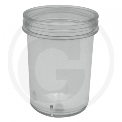 2.3.1.3. Accesorii - 63000032608 Pahar transparent sprita