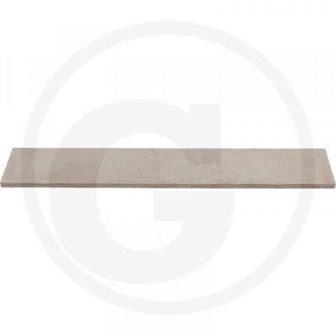 2.2.1.4. Pompe vacuum - Paleta lamela pompa vidanja Bauer M3-243,7x59,5x8 