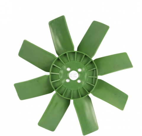 1.5.6.6. Accesorii - AR26382 Paleta ventilator John Deere